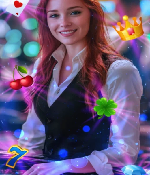 Rekisteröityminen Mybitcoin Casinolle Suomessa