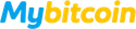Mybitcoin