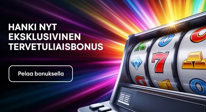 Mybitcoin Casino